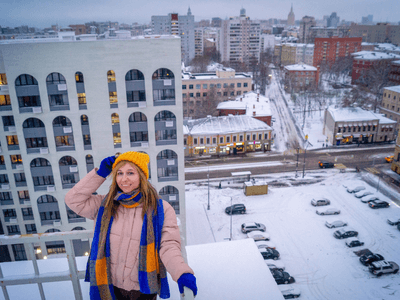 About Roof Repair Experts Fairfield, VT